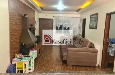 Casa com 2 quartos à venda na Rua Doutor Andrade Pertence, Vila Olímpia, São Paulo