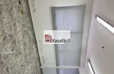 Sala para alugar no bairro vila monte alegre - são paulo/sp, zona sul