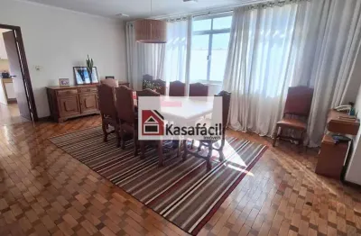 Casa com 4 quartos à venda na Vila Clementino, São Paulo 