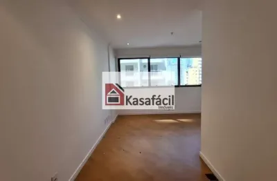 Sala para alugar no bairro indianópolis - são paulo/sp, zona sul