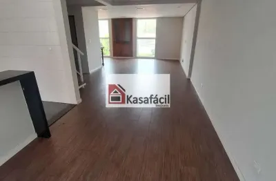 Casa com 3 dormitórios, suíte  na chácara monte alegre!!1