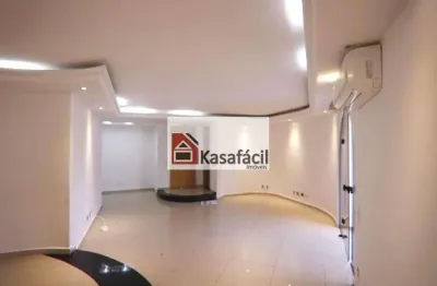Apartamento com 3 quartos para alugar na Avenida Jurucê, 185, Moema, São Paulo