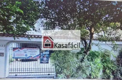 Casa com 4 quartos para alugar na Rua das Grumixamas, Jabaquara, São Paulo