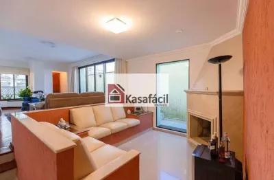 Casa à venda no bairro planalto paulista - são paulo/sp