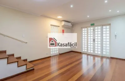 Ponto comercial para alugar na Alameda dos Guaramomis, 968, Planalto Paulista, São Paulo