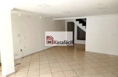 Sala comercial para alugar na Alameda dos Tupiniquins, Moema, São Paulo