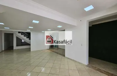 Sala comercial para alugar na Alameda dos Tupiniquins, Moema, São Paulo