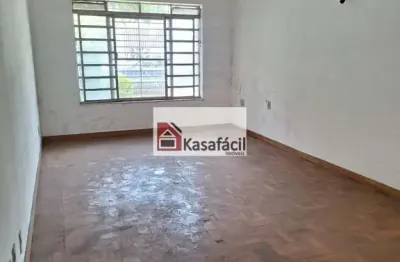 Casa com 3 dormitórios á venda no planalto paulista!!!!