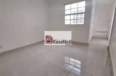 Casa com 3 dormitórios à venda na vila santa catarina!!!!