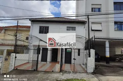 Casa com 3 quartos para alugar em Moema, São Paulo 