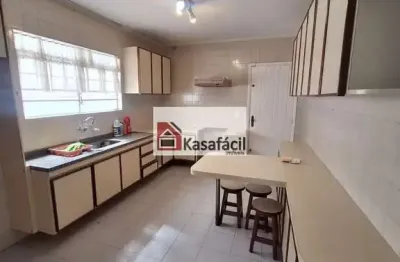 Casa para alugar om 2 dormitóriose edícula com suíte e cozinha no jardim palmares!!!!