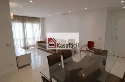 Sierra blanca - apartamento todo mobiliado - 3 dorm. 2vd. colado do metrô