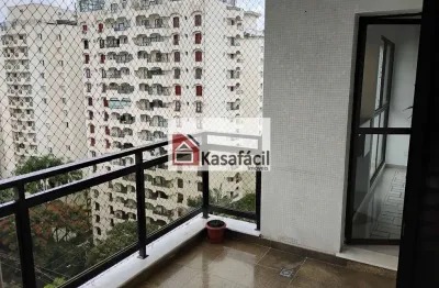 Metropolitan life - apartamento em moema, são paulo/sp