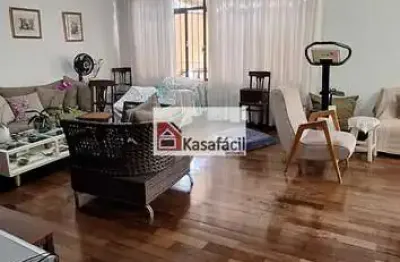 Casa com 4 quartos para alugar na Rua das Tâmaras, 104, Vila Mascote, São Paulo