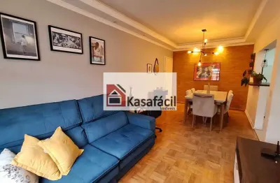 Apartamento com 2 quartos para alugar na Avenida Damasceno Vieira, 523, Vila Mascote, São Paulo