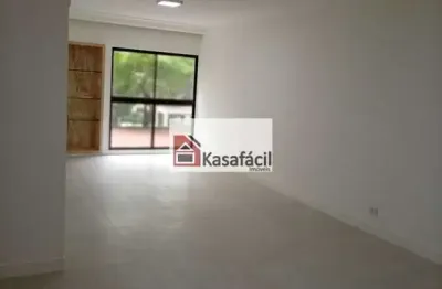 Metropolitan life - apartamento reformado em moema, são paulo/sp