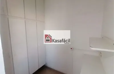 Condomínio e edifício atlas e apolo - apartamento para alugar no bairro vila mariana - são paulo/sp