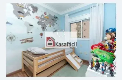 Le quartier vila mariana - apartamento à venda no bairro vila mariana - são paulo/sp