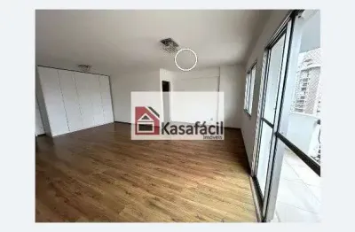 Edifício comodoro - apartamento para alugar no bairro vila clementino - são paulo/sp