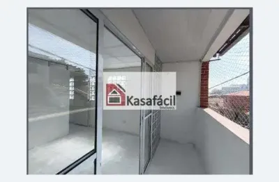 Casa com 4 quartos para alugar na Rua Toribaté, Ipiranga, São Paulo
