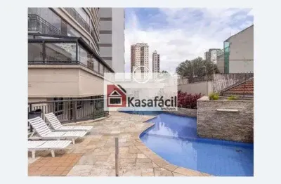 Edifício classic ipiranga - apartamento alto padrão ipiranga