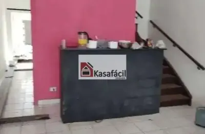 Casa com 6 quartos para alugar na Rua República do Iraque, Campo Belo, São Paulo