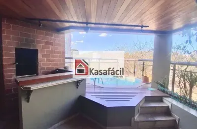 Apartamento com 3 quartos para alugar na Alameda dos Jaúnas, Moema, São Paulo