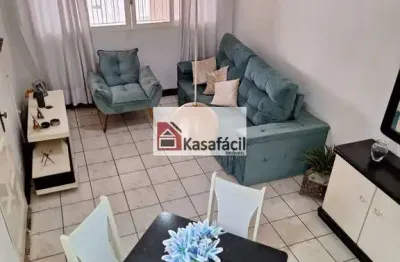 Casa com 2 quartos para alugar na Rua dos Paulistanos, 000, Vila Mascote, São Paulo