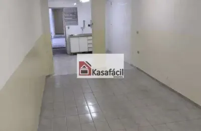 Prédio para alugar no bairro vila monte alegre - são paulo/sp