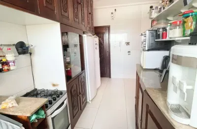 Vendo porteira fechada ou sem os mobiliários ficam somente os planejados