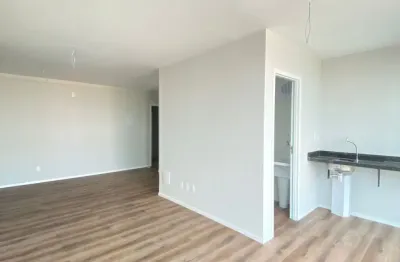 Apartamento à venda no torre lumiar batista campos  pronto para morar