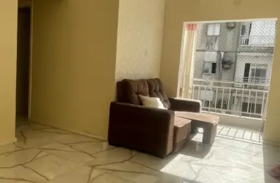 Apartamento com 3 quartos para alugar na Rua Esperantista, 638, Coqueiro, Belém