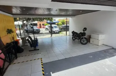 Ponto comercial para alugar na Travessa Pirajá, Marco, Belém