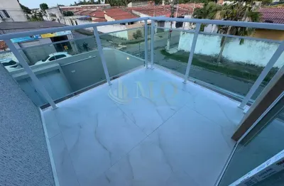 Casa com 3 quartos à venda no Luzardo Viana, Maracanaú 