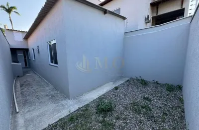 Casa plana na melhor localização em luzardo viana  -  maracanaú