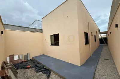 Casas planas no lot. moradas da boa vizinhança iv -  pacatuba