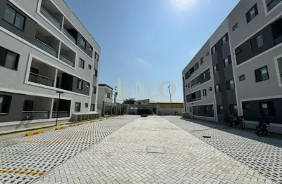 Apartamento de 3 quartos no royal park (luzardo viana) -  maracanaú