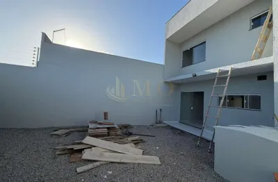 Casa com 2 quartos à venda no Parque Iracema, Maranguape 