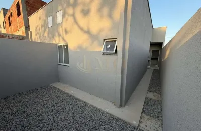 Casa com 2 quartos à venda no Centro, Caucaia 