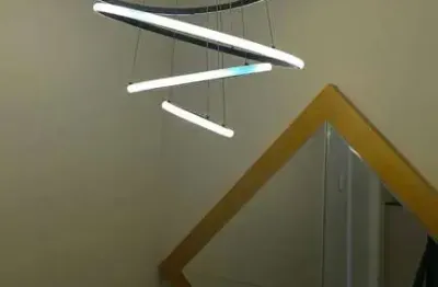 Casa com 3 quartos à venda no Pacheco, Caucaia 