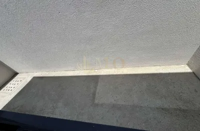 Casa de condomínio à venda em luzardo viana, maracanaú: 97m², 3 suítes, 3 banheiros, por r$470.000.