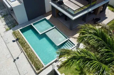 Casa à venda no Jaçanaú, Maracanaú 