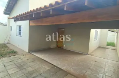 Casa com 3 quartos à venda na Rua Gumercindo Distaci, Parque das Amoras II, São José do Rio Preto