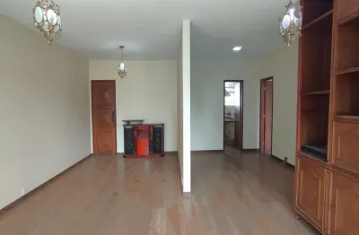 Apartamento com 4 quartos para alugar na rua ceará, 943, funcionários, belo horizonte, 230 m2 por r$ 6.000