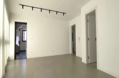Apartamento com 3 quartos para alugar na rua viçosa, 31, são pedro, belo horizonte, 73 m2 por r$ 7.000