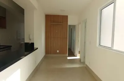 Apartamento com 2 quartos para alugar na avenida do contorno, 3860, santa efigênia, belo horizonte, 55 m2 por r$ 4.600