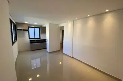 Apartamento com 2 quartos para alugar na rua santa catarina, 512, lourdes, belo horizonte, 53 m2 por r$ 4.500