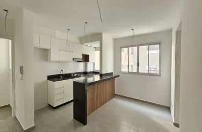 Apartamento com 3 quartos para alugar na rua visconde de caravelas, 80, serra, belo horizonte, 77 m2 por r$ 4.900