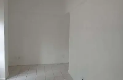 Sala comercial para alugar na rua bernardo guimarães, 20, funcionários, belo horizonte, 64 m2 por r$ 2.500