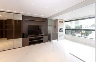 Apartamento com 2 quartos para alugar na rua luz, 192, serra, belo horizonte, 154 m2 por r$ 13.900